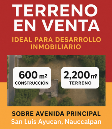 1 de 9