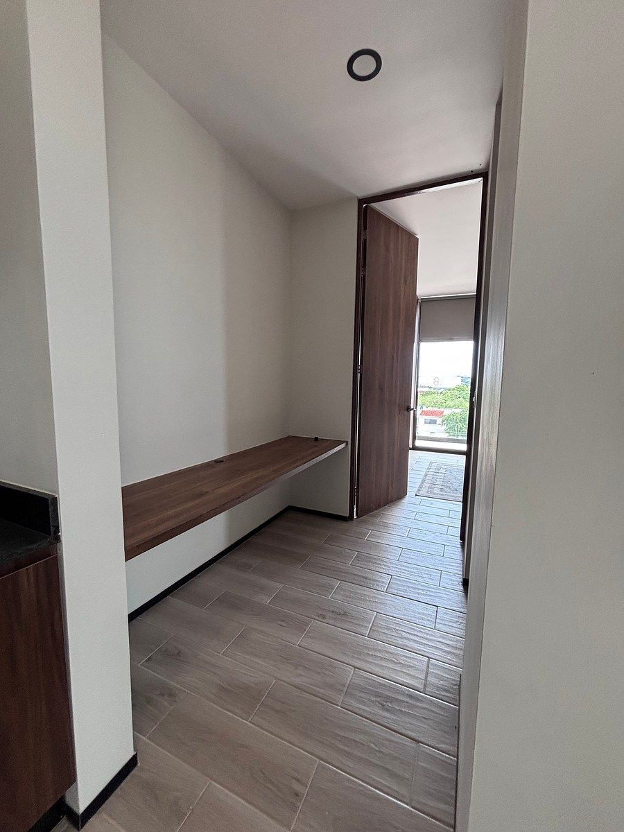 Apartamento em San Ramon Norte, Mérida, foto 5 de 16