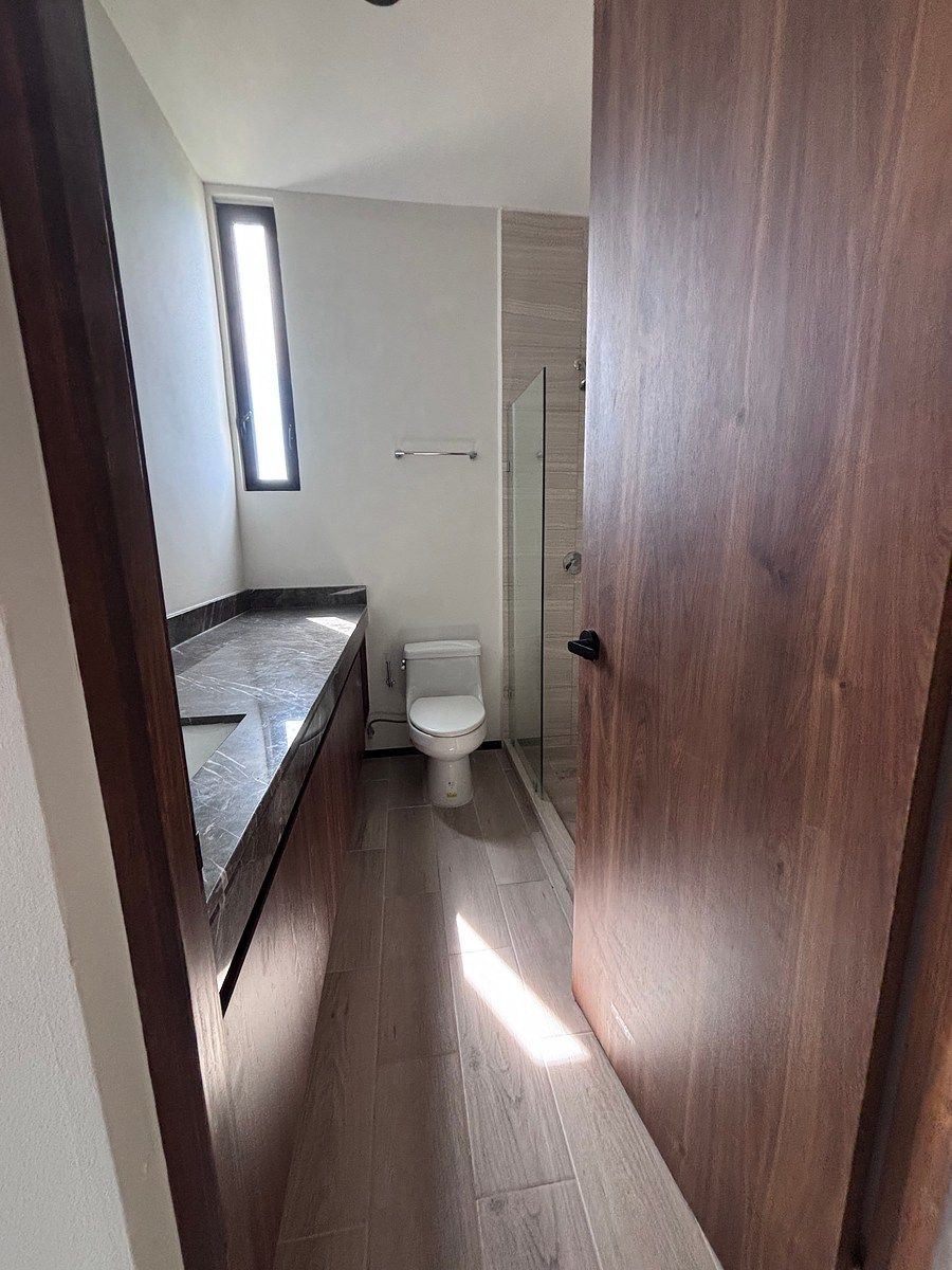 Apartamento em San Ramon Norte, Mérida, foto 6 de 16