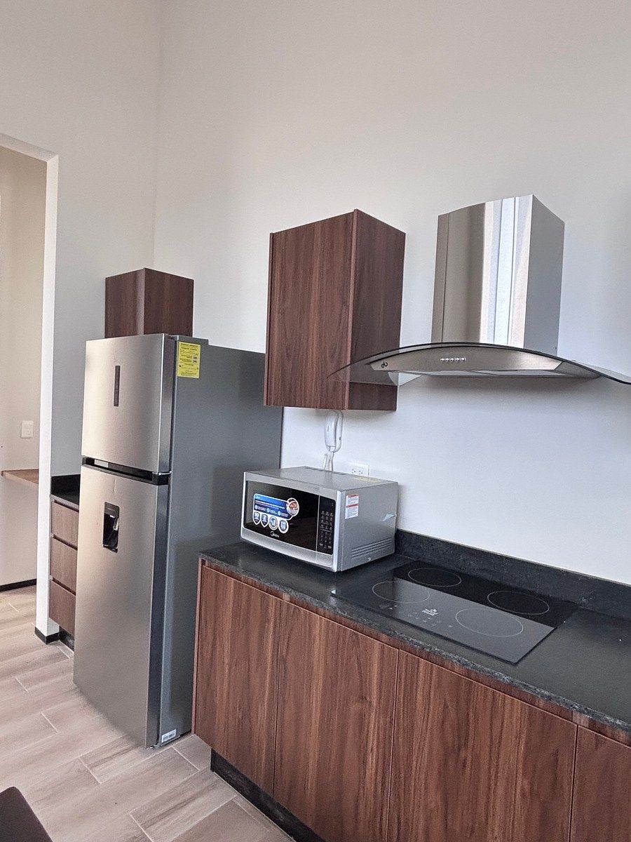 Apartamento em San Ramon Norte, Mérida, foto 10 de 16