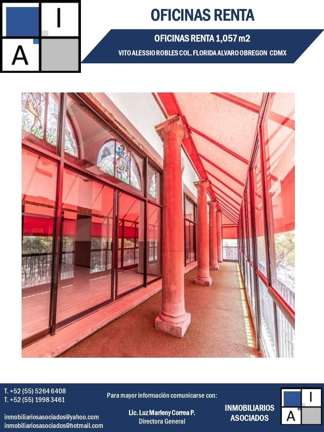 2 de 5
