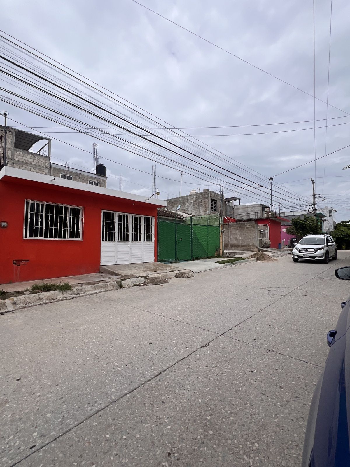 Imagen 8 de 9