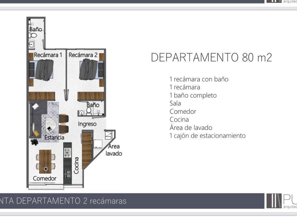 7 de 25