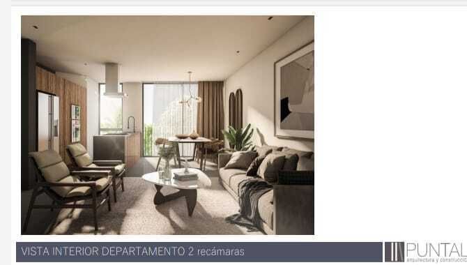 20 de 25