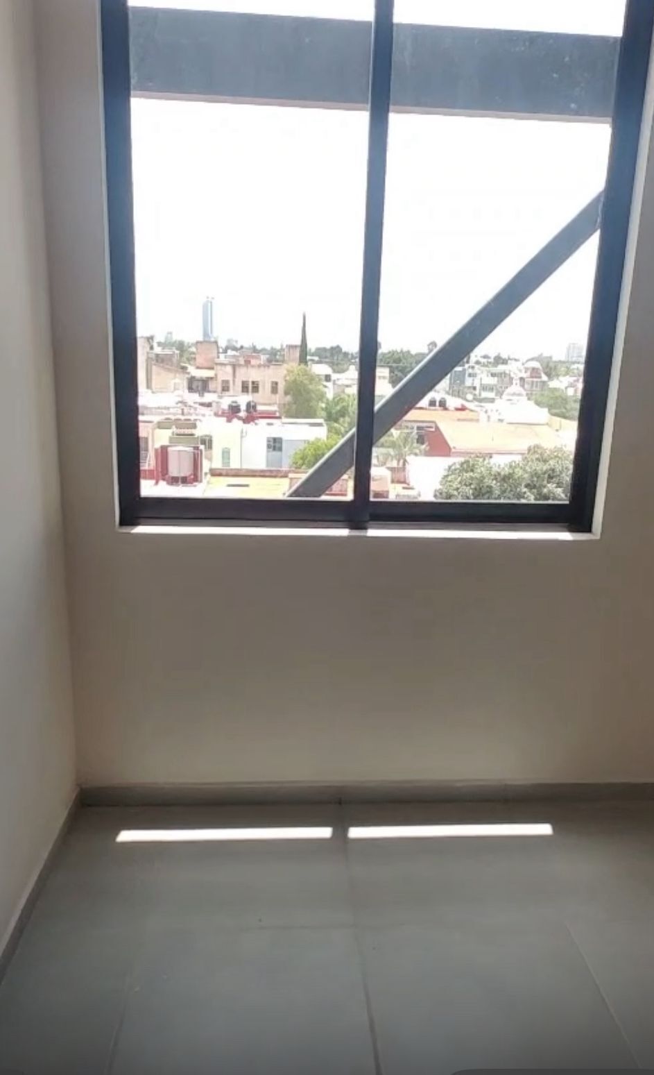 2 de 13