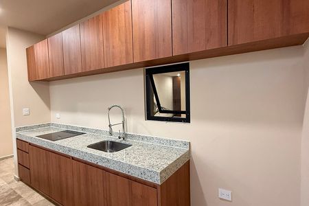Casa à venda Kantunich Residencial Perto de Real Montejo