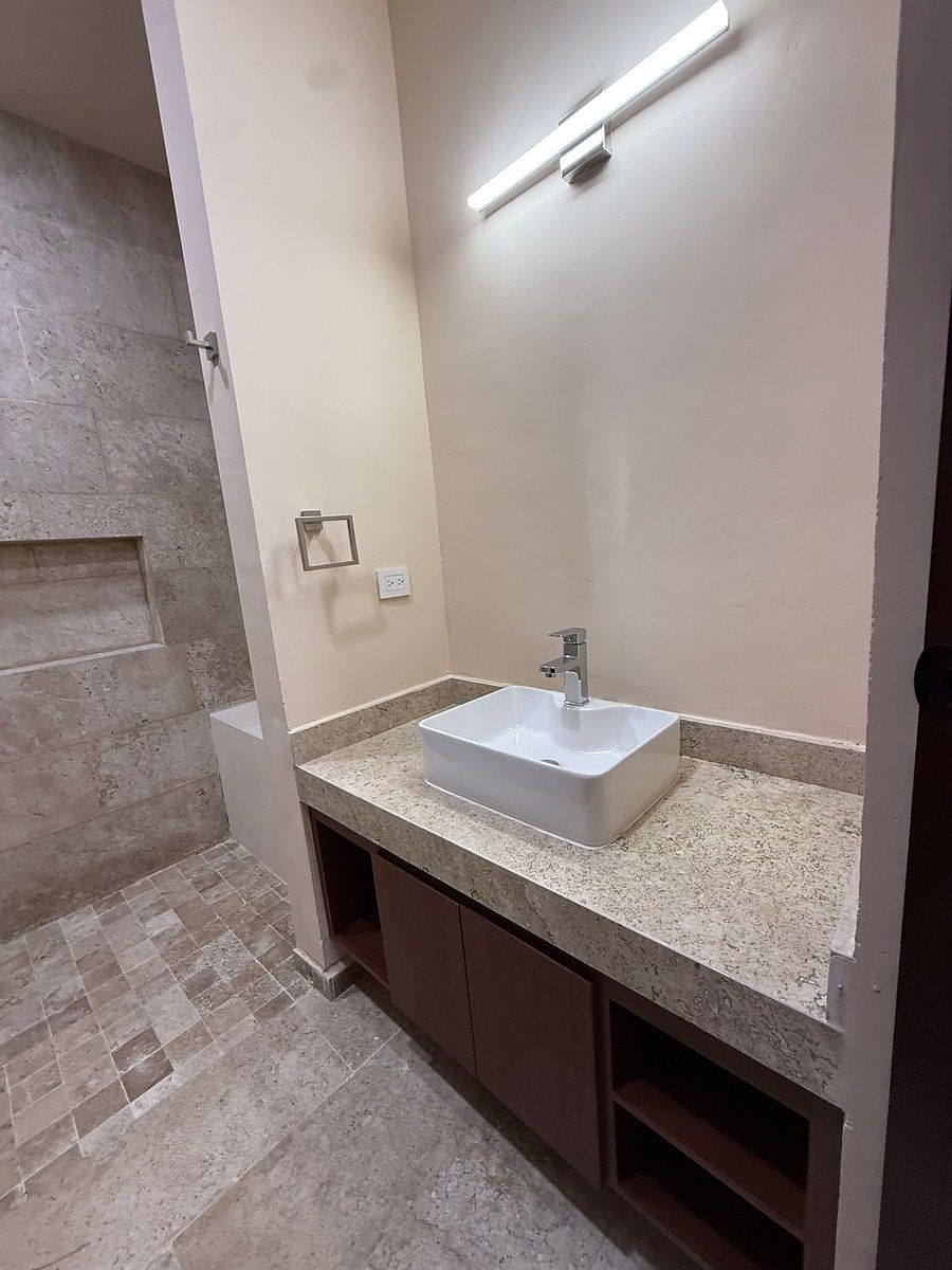 Casa em San Juan Bautista, Mérida, foto 23 de 34