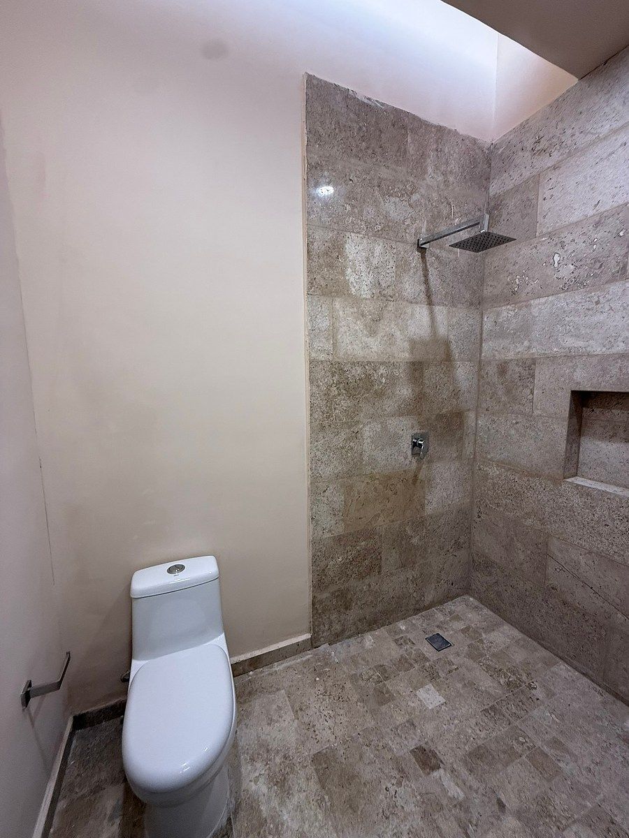 Casa em San Juan Bautista, Mérida, foto 26 de 34