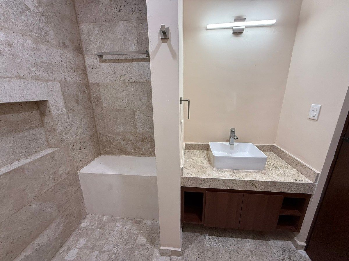 Casa em San Juan Bautista, Mérida, foto 27 de 34