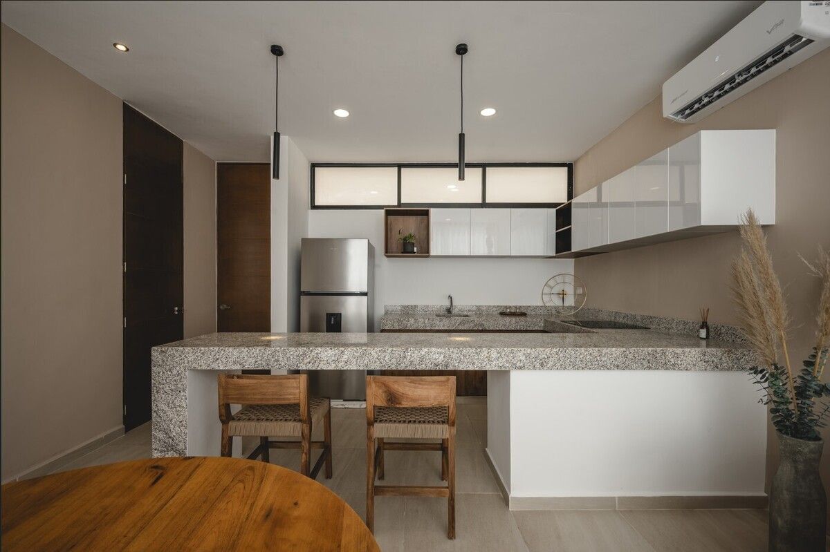 5 of 20: Cocina
