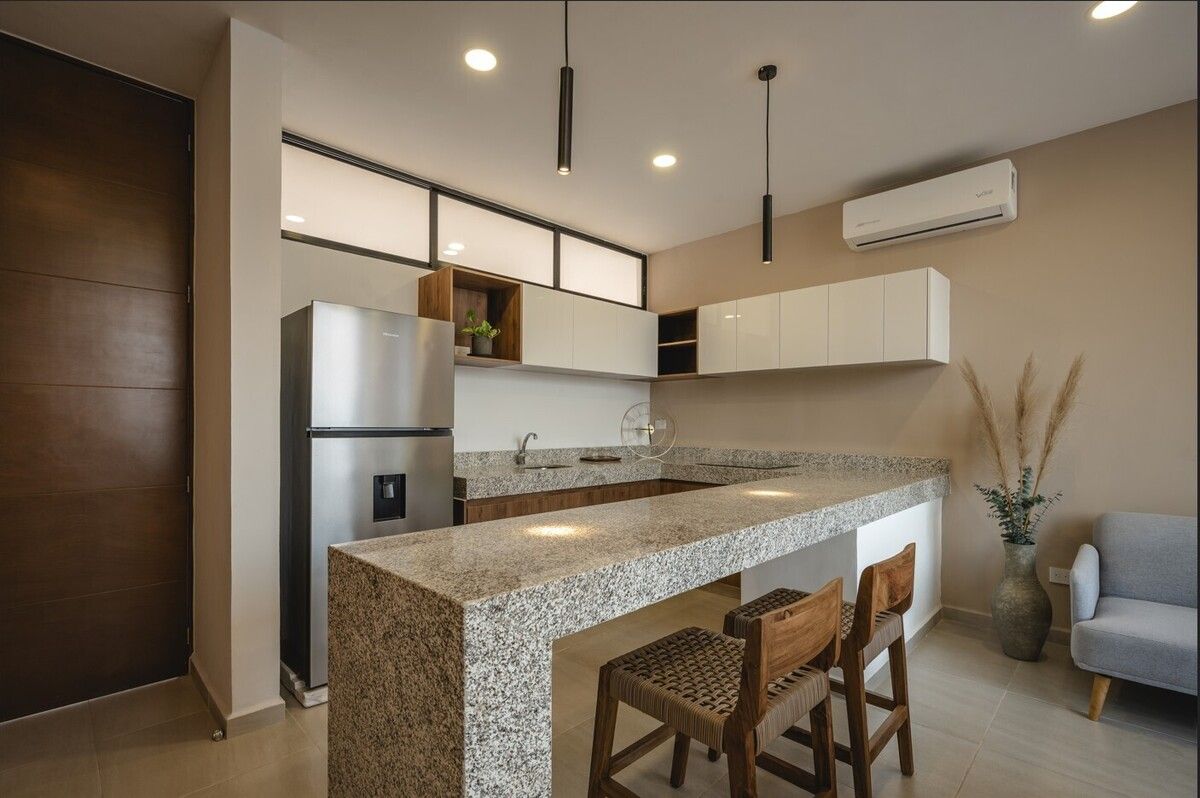 3 of 20: Cocina