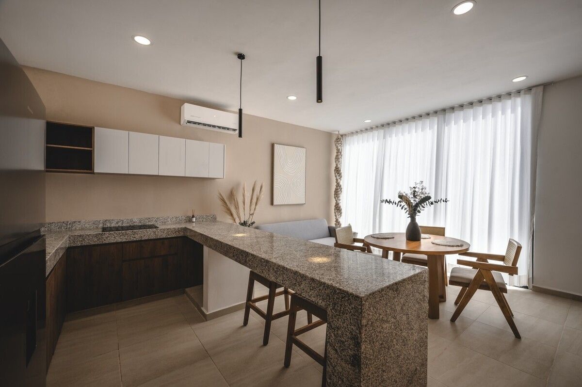 4 of 20: Cocina