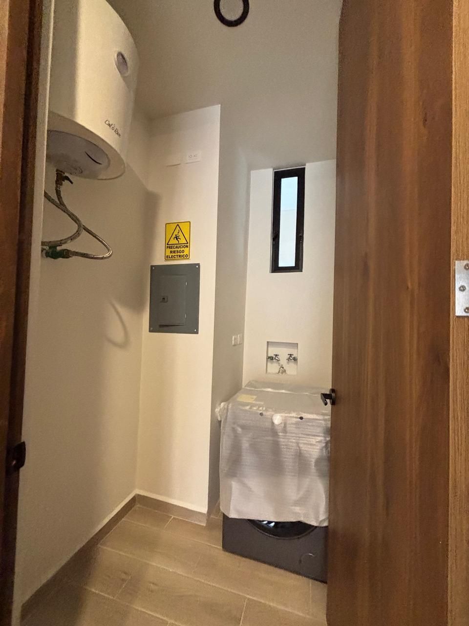 4 de 17