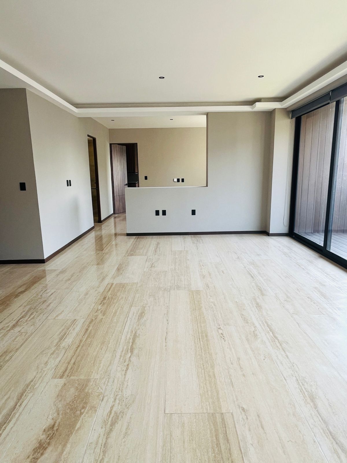 Departamento en venta en la Ceiba - foto 3