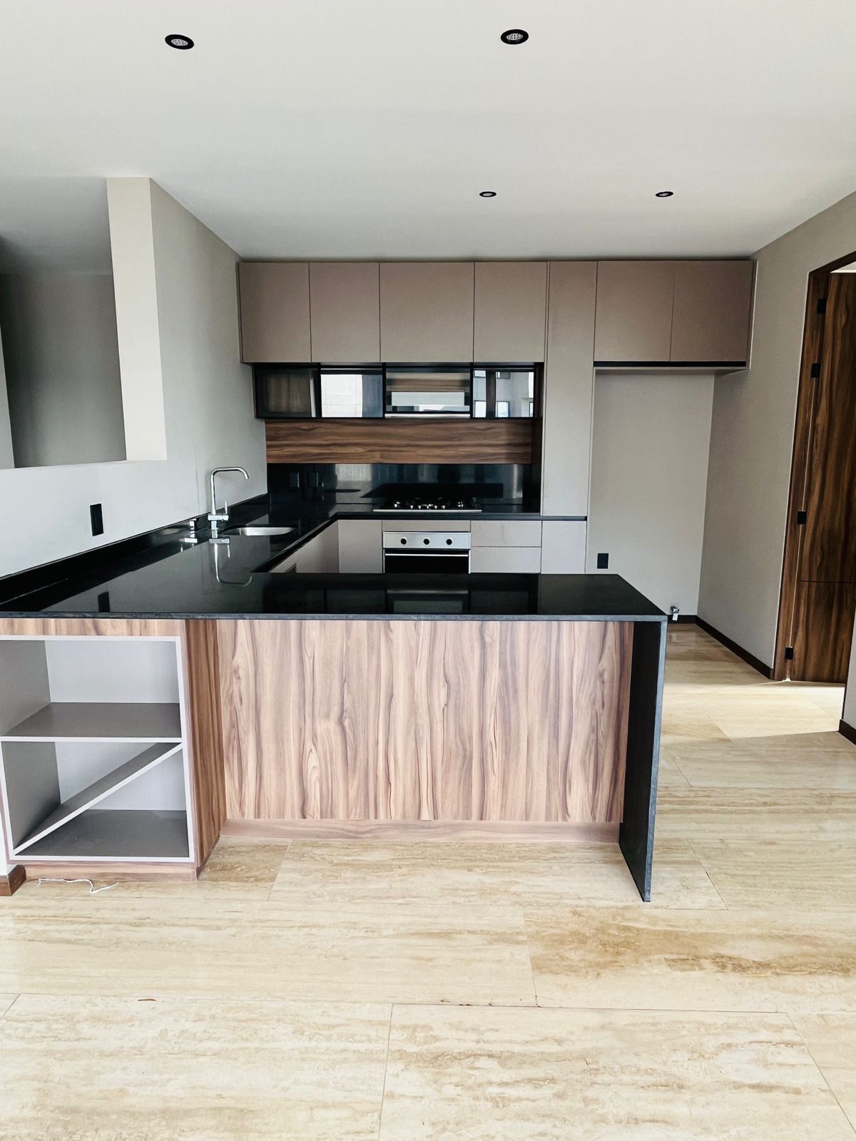 Departamento en venta en la Ceiba - foto 4