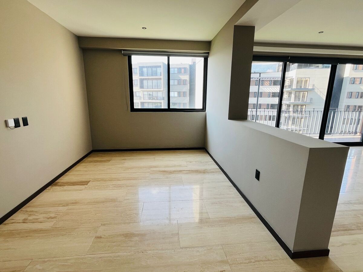 Departamento en venta en la Ceiba - foto 5