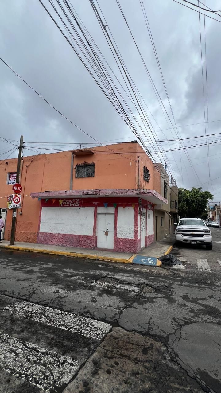 2 de 13
