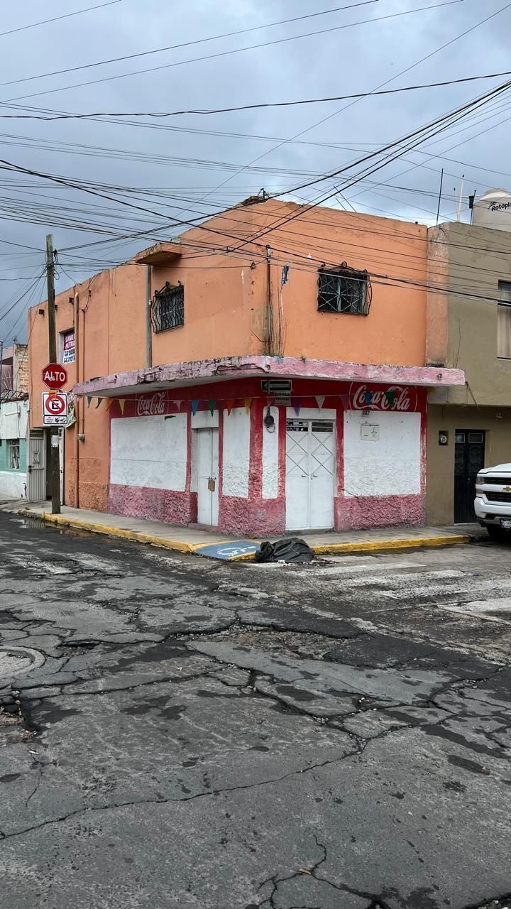 1 de 13
