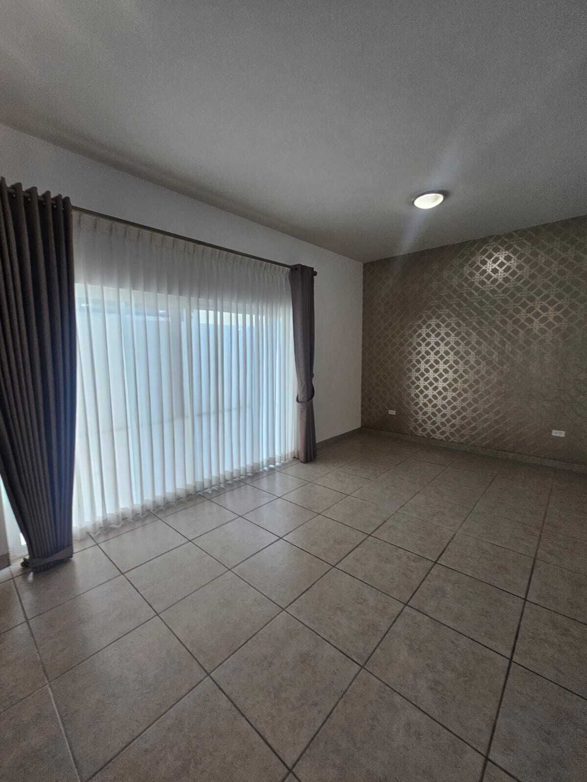 3 de 9: sala comedor