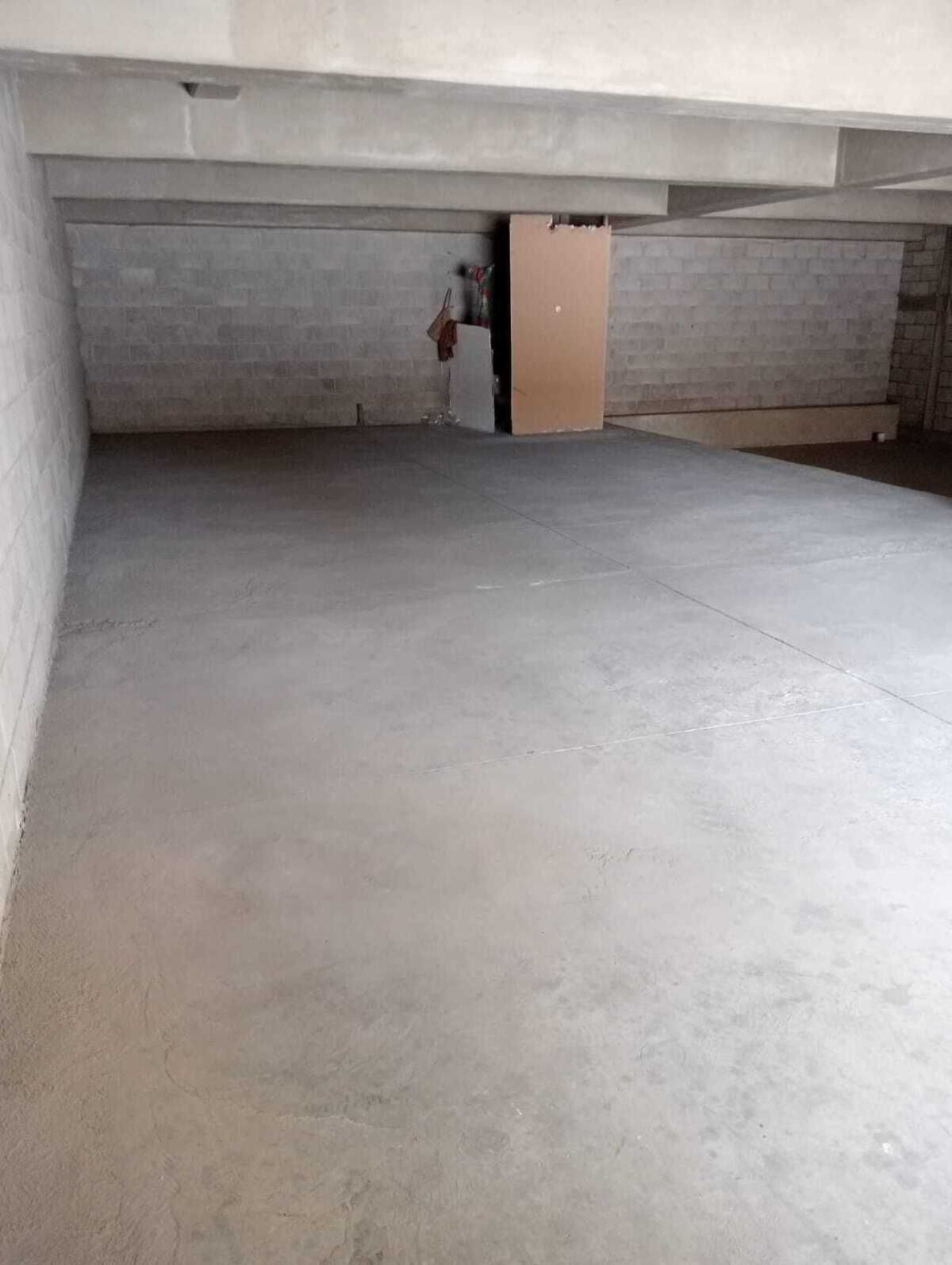 3 de 6