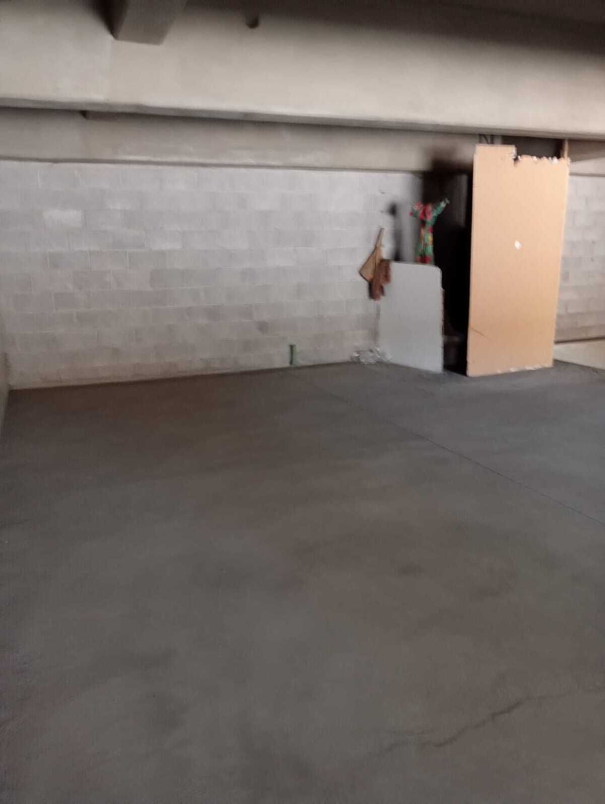 5 de 6