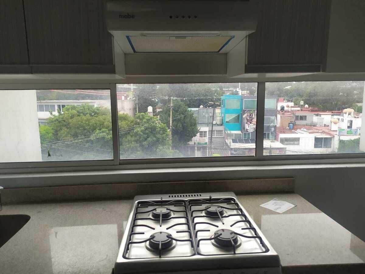 3 de 10