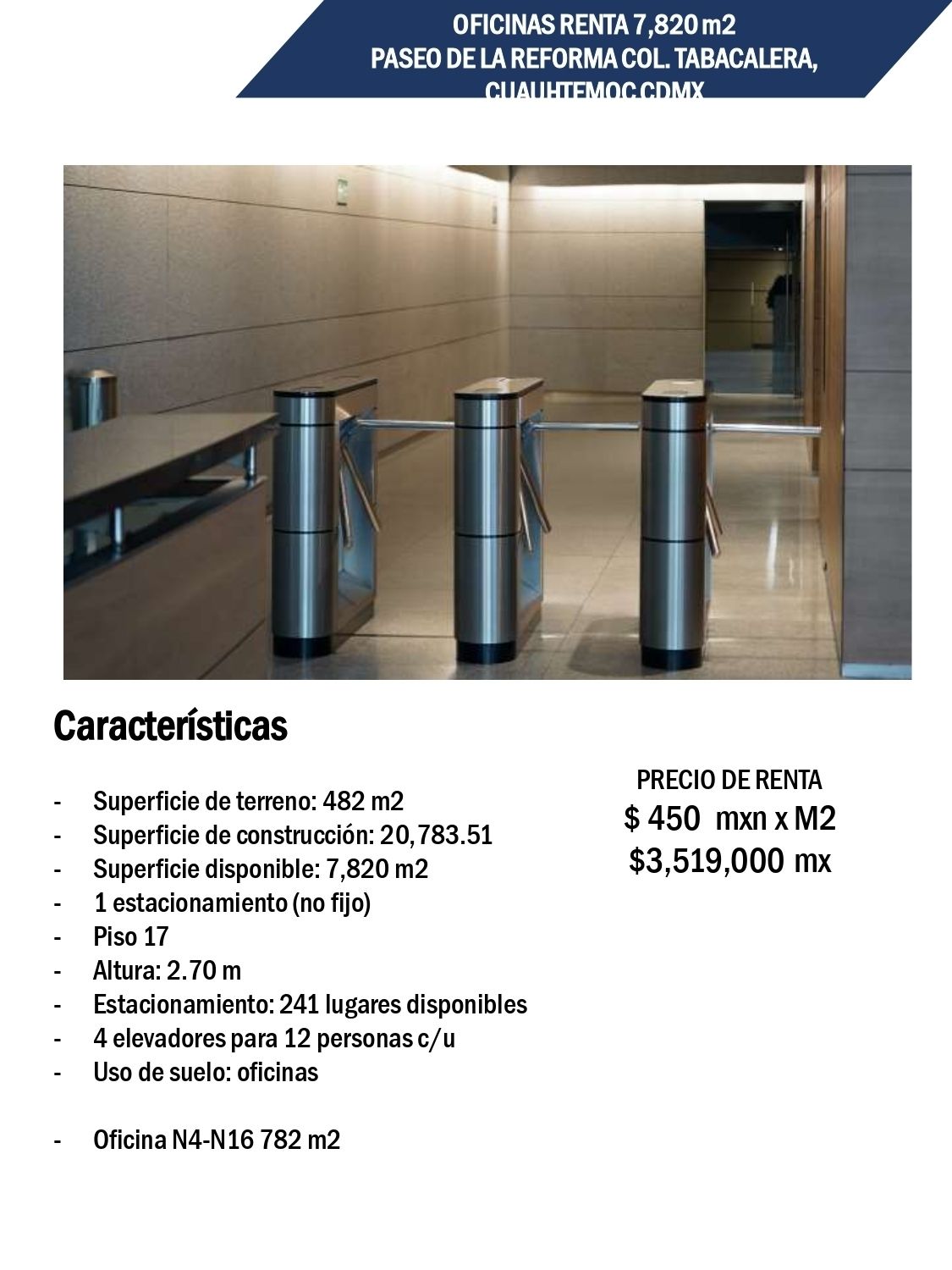 2 de 2