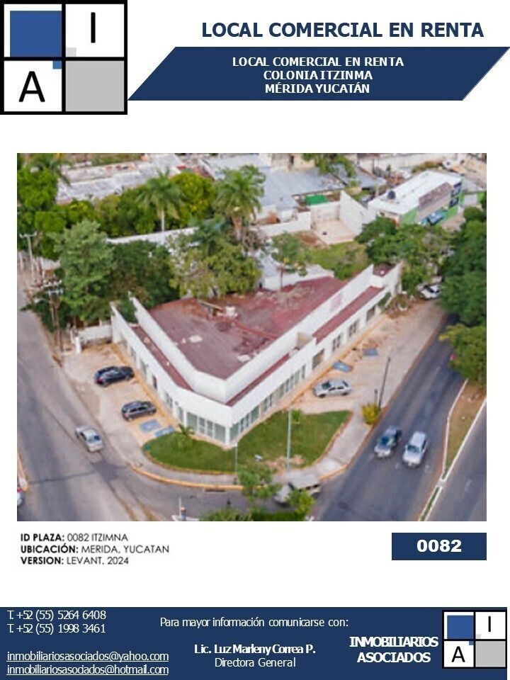 1 de 2