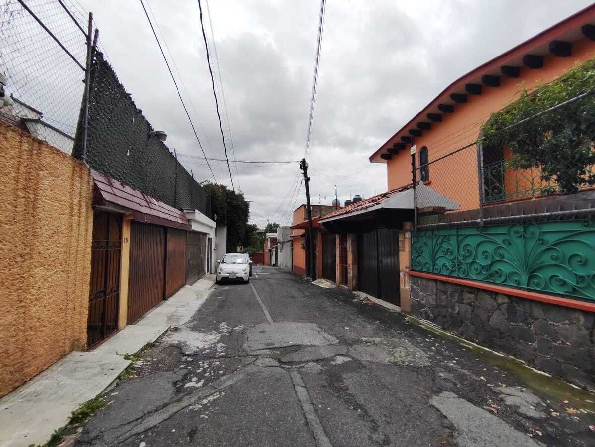 1 de 25