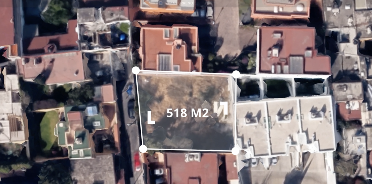 2 de 25