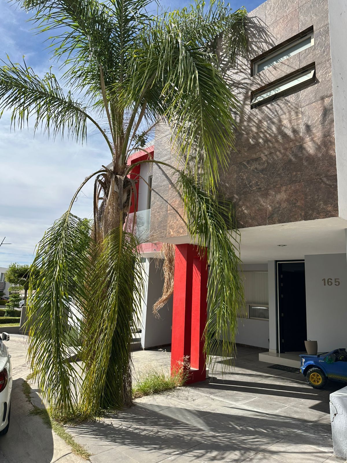 2 de 18
