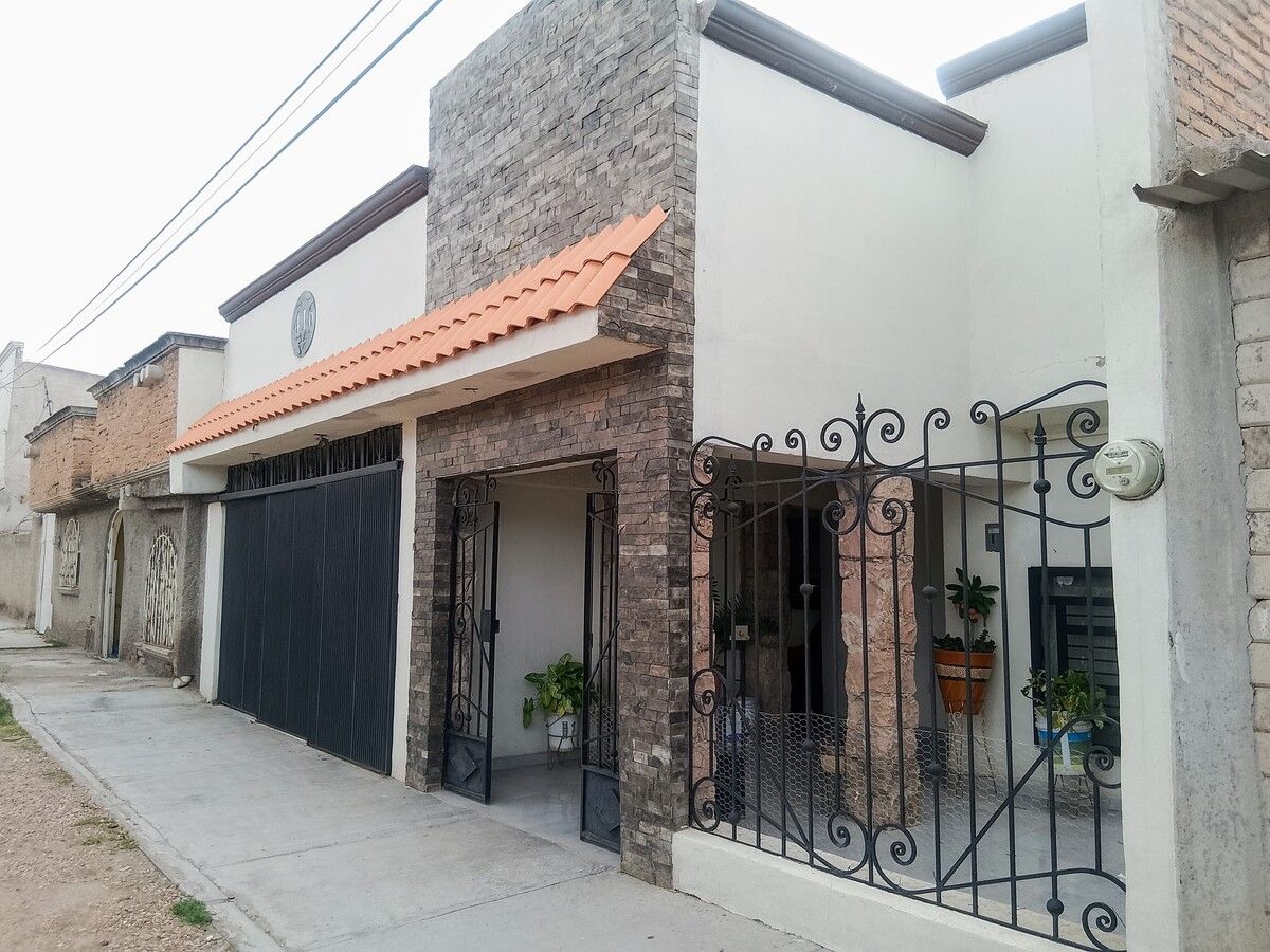 2 de 12