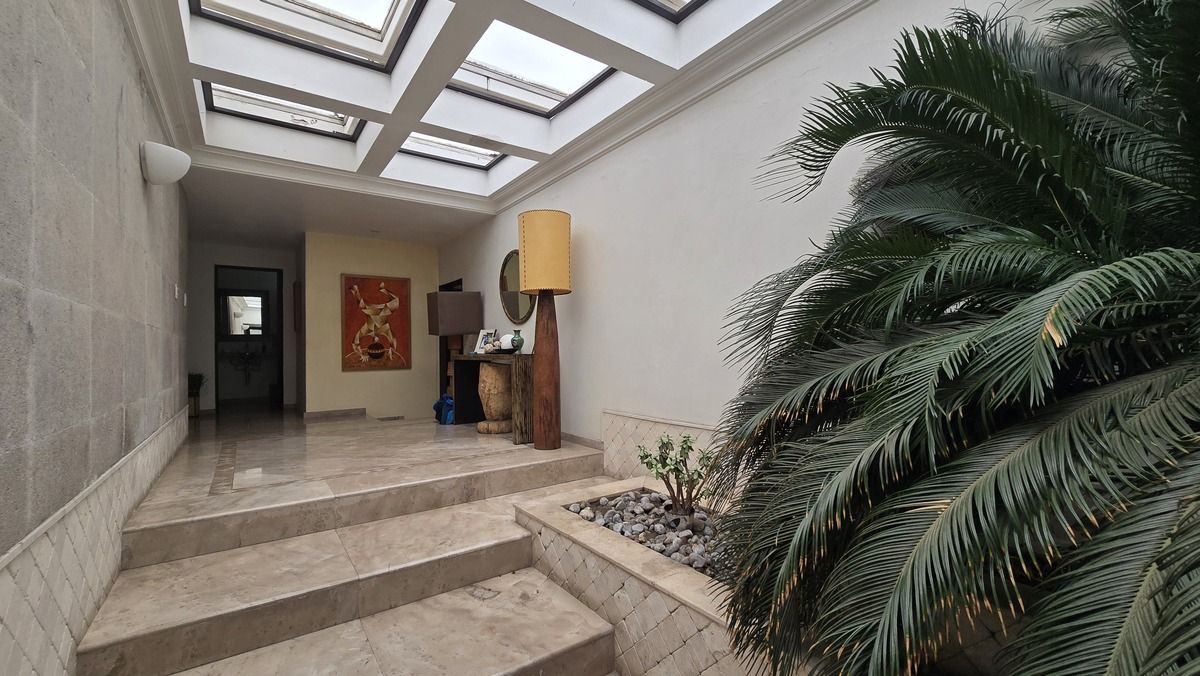 3 de 18: Casa en Venta en Jardines del Pedregal Rayo Vende ®