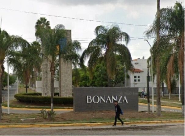 Imagen 1 de 5