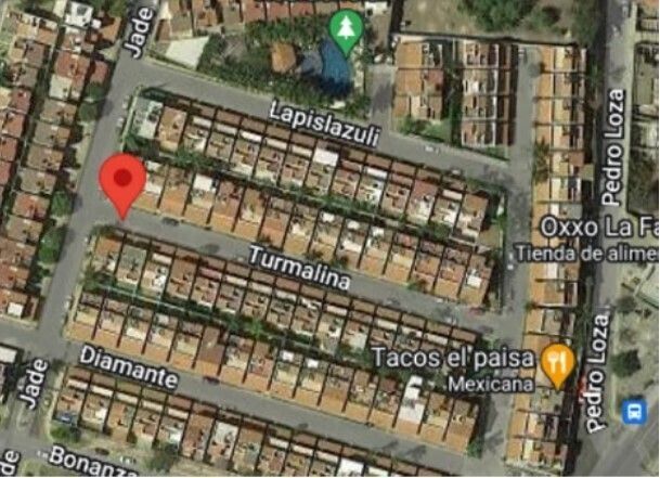 Imagen 4 de 5