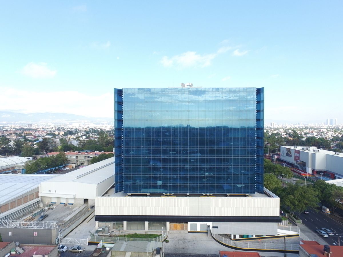 3 de 4