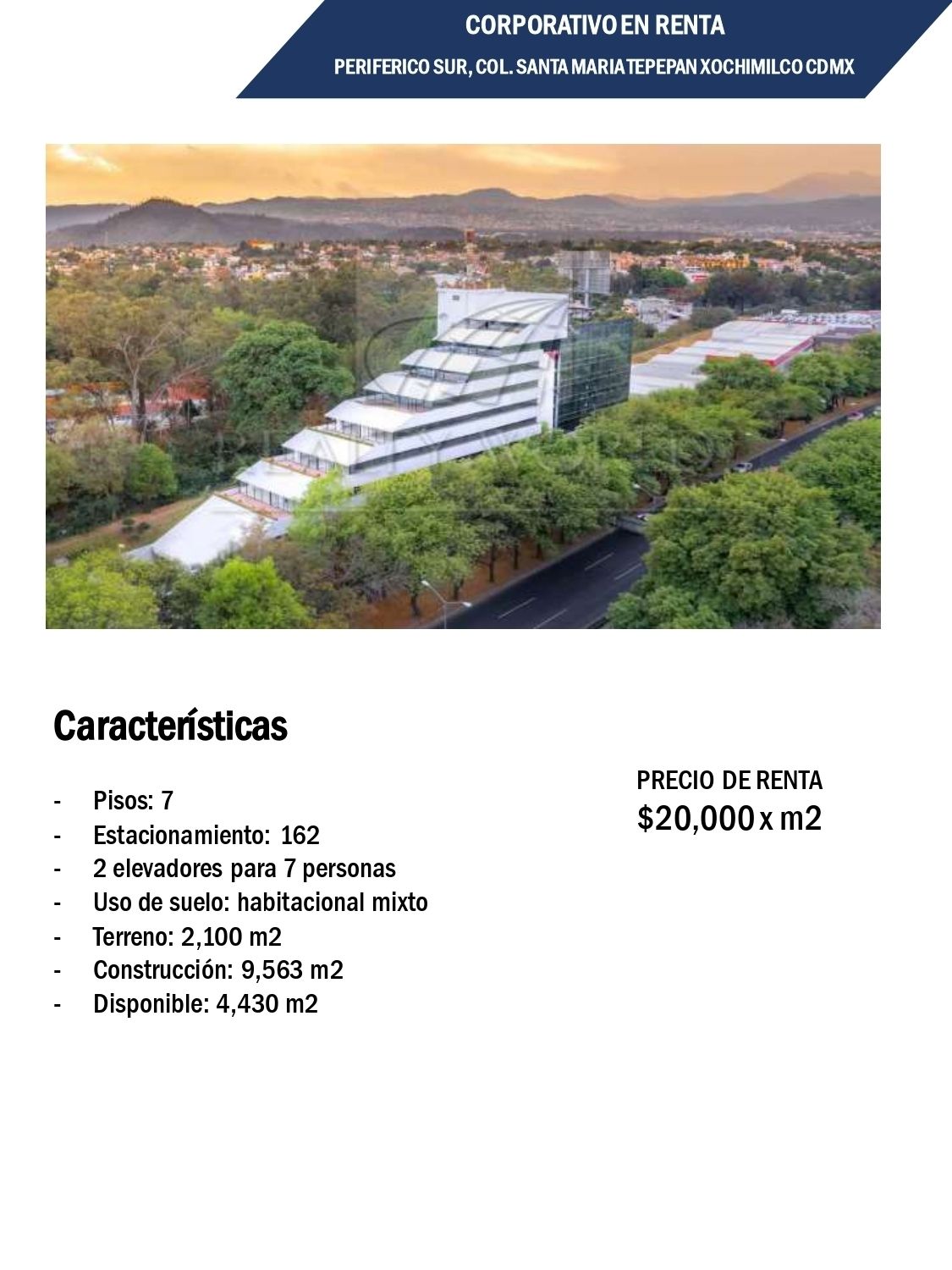 2 de 2