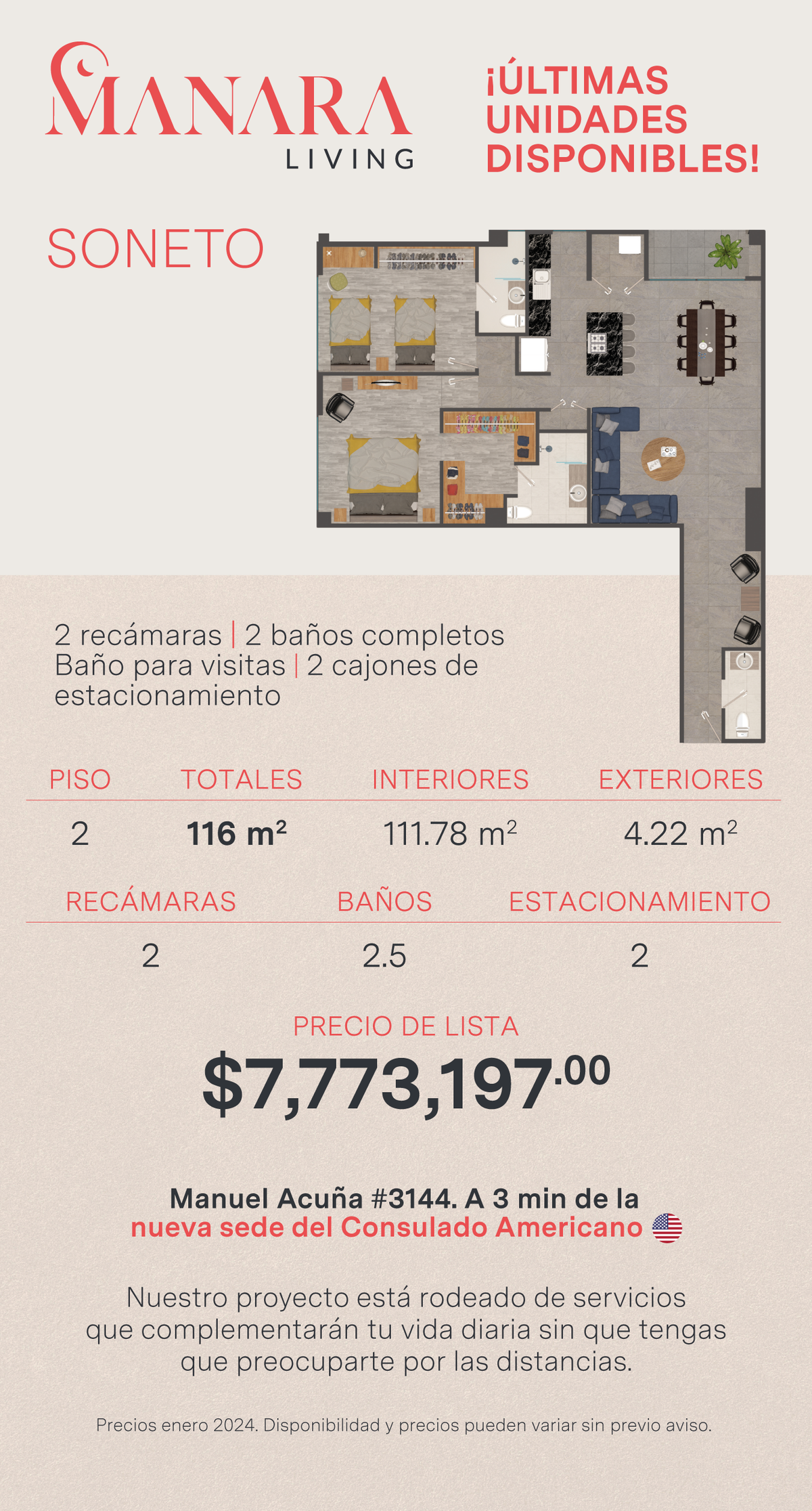 19 de 20