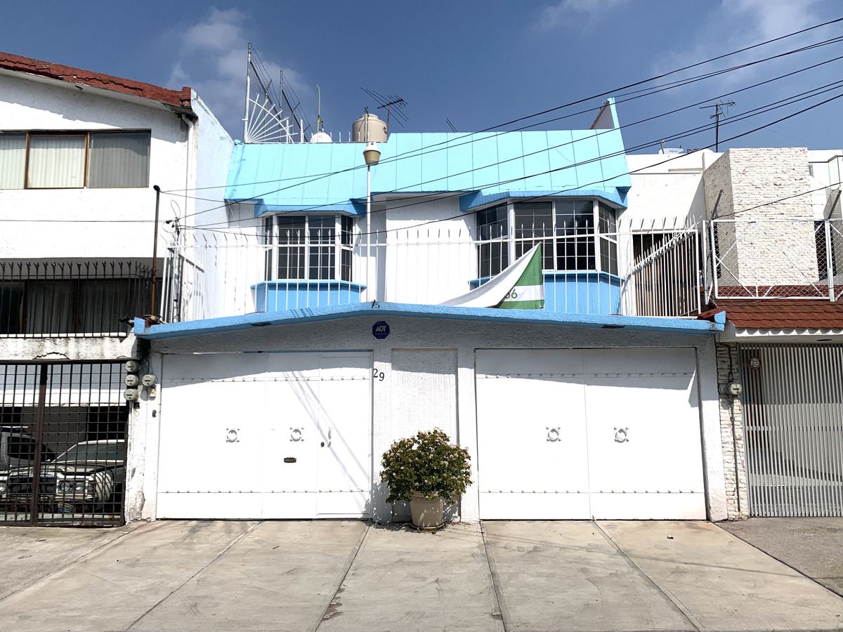 1 de 31