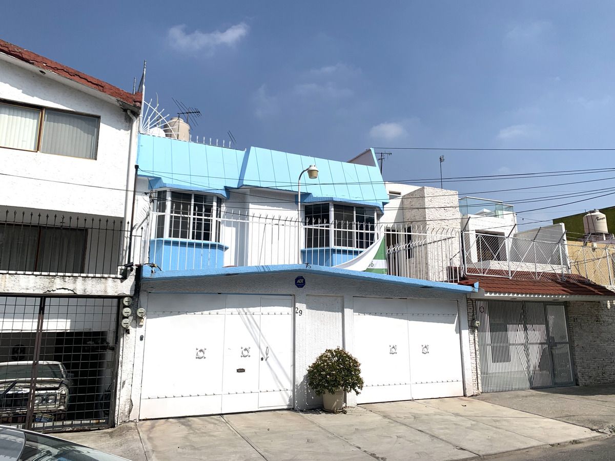 2 de 31
