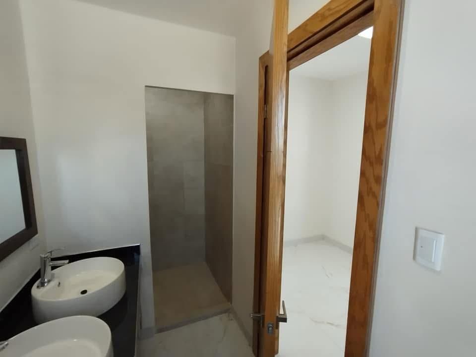 3 de 13
