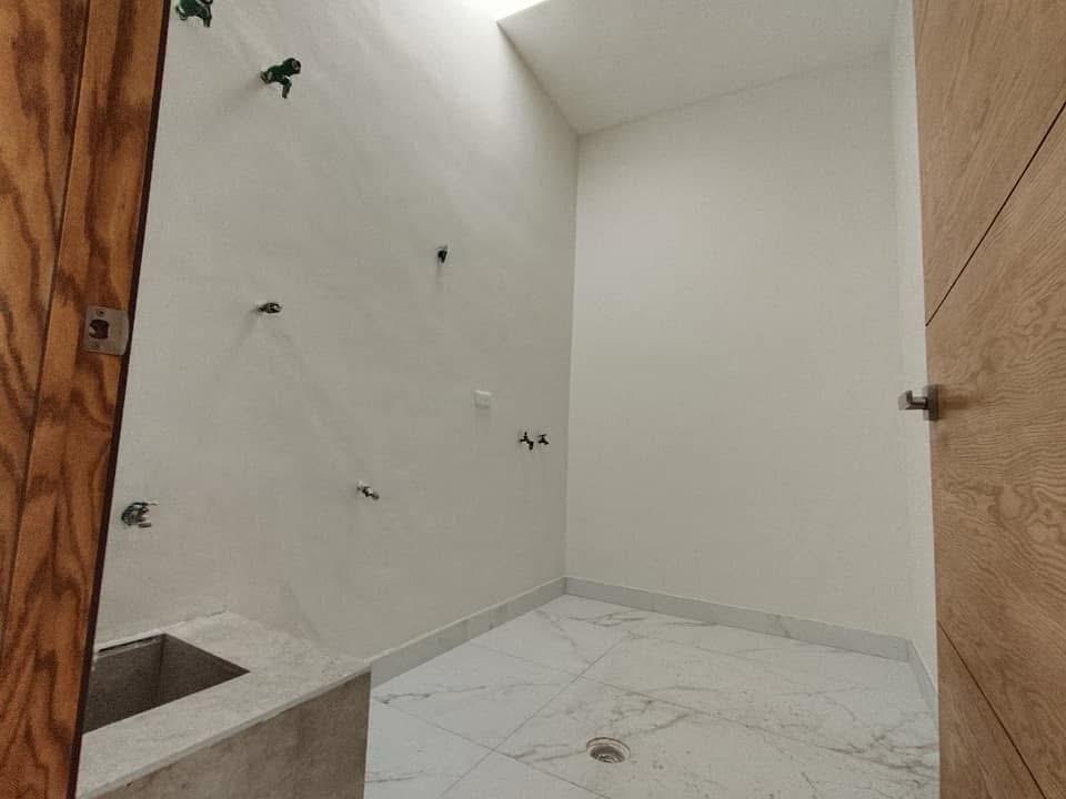 5 de 13