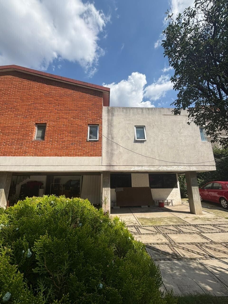 3 de 20: Casa en Venta en San Jerónimo Aculco Rayo Vende ®