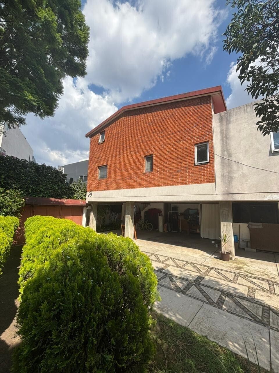 1 de 20: Casa en Venta en San Jerónimo Aculco Rayo Vende ®