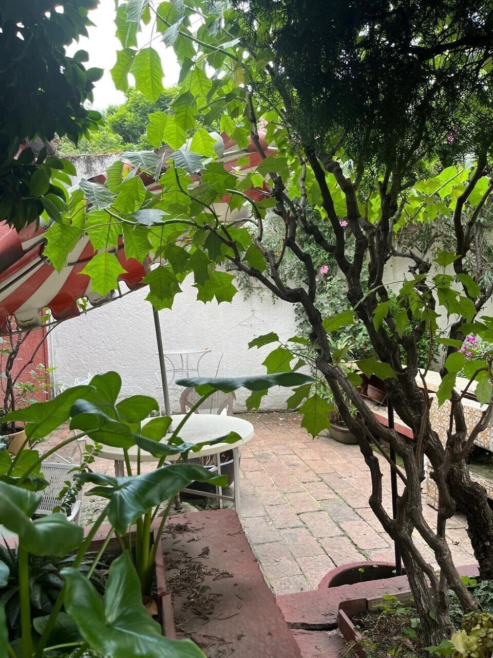 5 de 20: Casa en Venta en San Jerónimo Aculco Rayo Vende ®