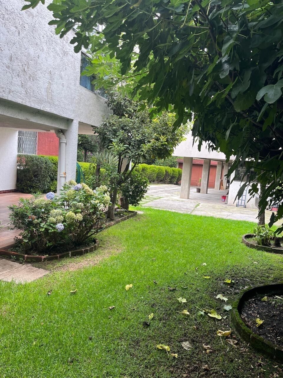 4 de 20: Casa en Venta en San Jerónimo Aculco Rayo Vende ®