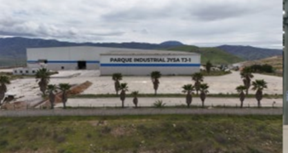 4 de 6