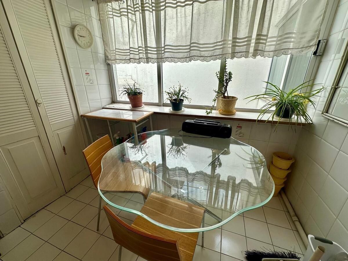 Casa em General Manuel Ávila Camacho, Naucalpan de Juárez, foto 5 de 14