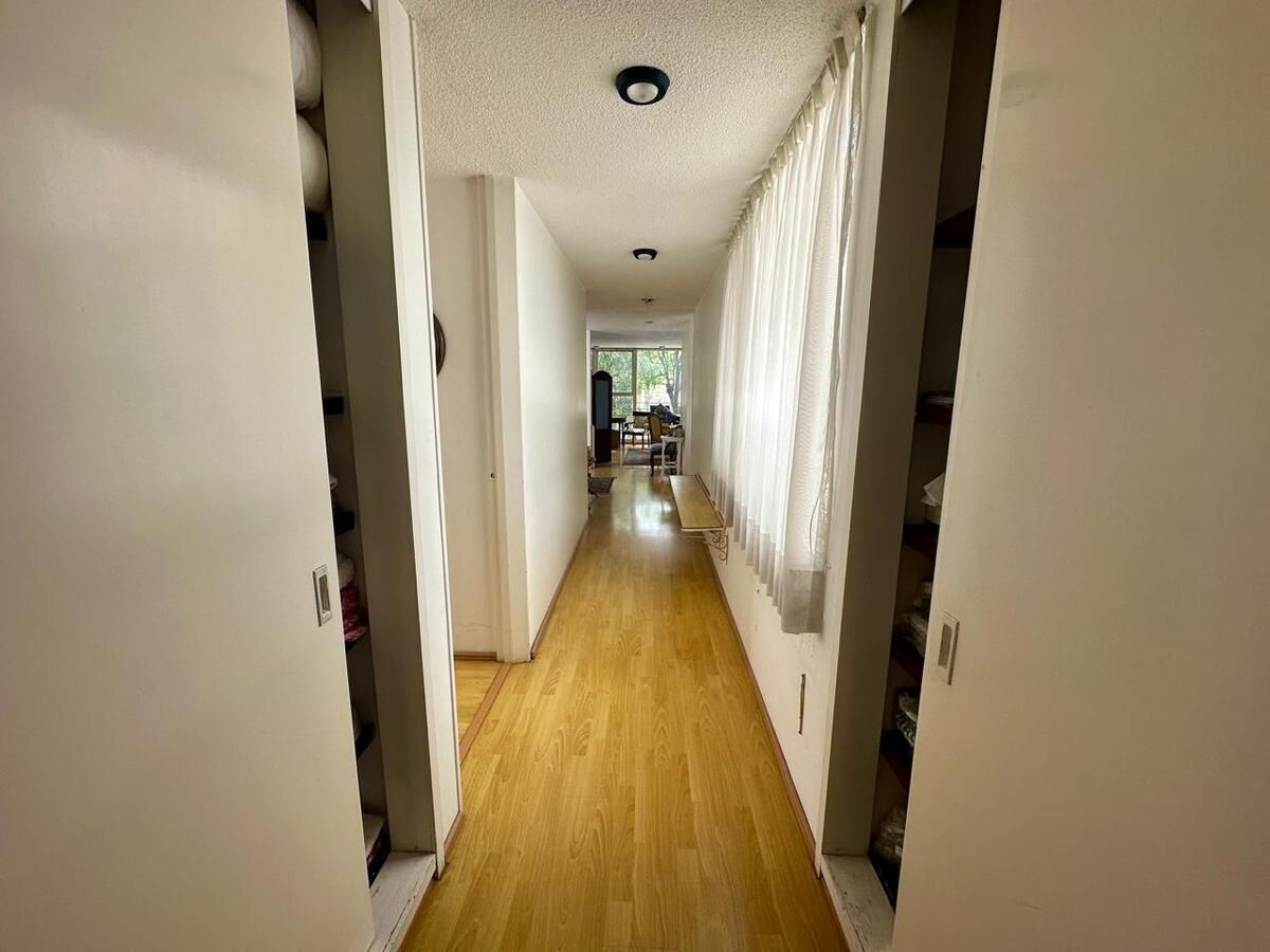 Casa em General Manuel Ávila Camacho, Naucalpan de Juárez, foto 9 de 14