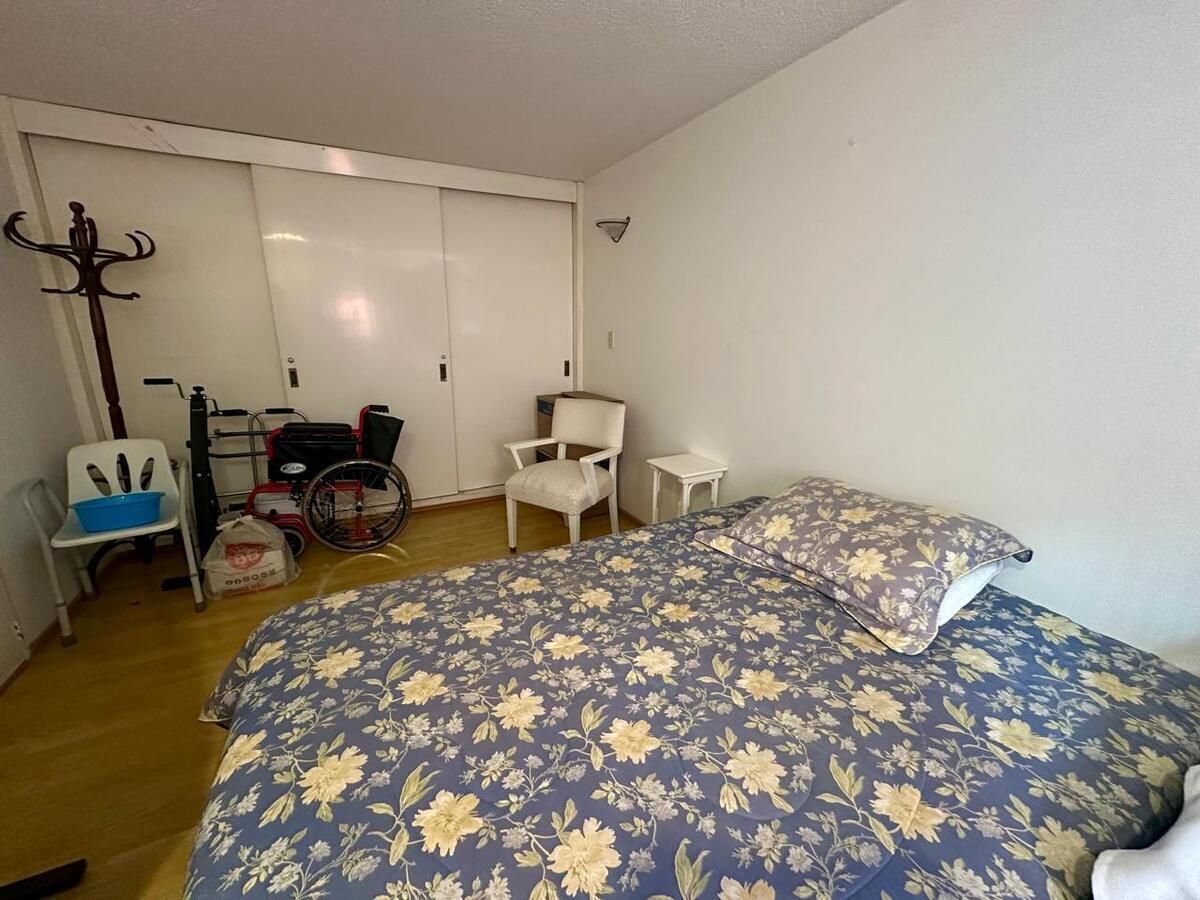 Casa em General Manuel Ávila Camacho, Naucalpan de Juárez, foto 10 de 14